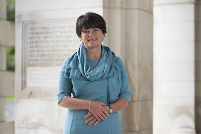 Leading Welsh academic elected Fellow of the Royal Academy of Engineering